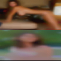 Swingers Dahlonega