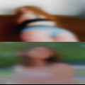 Swingers motel fuck