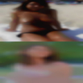 Swingers Tri-Cities Tennessee