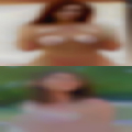 Woman stripping swingers coed