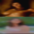 Women Phoenix seeking Jamestown
