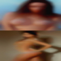 47546