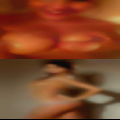 Best Hamburg swinger