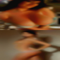 Central Oregon sex