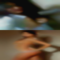 Exciting sex
