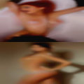 Female swingers Chicago