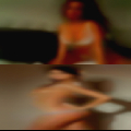 Horny house wives Calgary