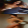 Horny women email Tulsa looking