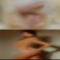 Hours fuck