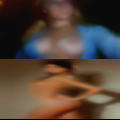Idaho BBW swingers