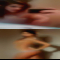 Males enjoyed with naked