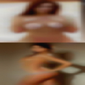 Naked girls Celina