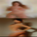 Naked girls store