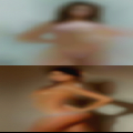 Naked girls that fuck Yukon