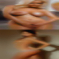 Personal Falls