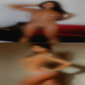 Scranton girls naked