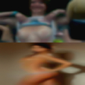 Sex front windows