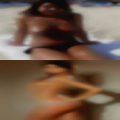 Sex Jesup