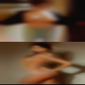 Simple mature woman fuck