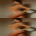 Skinny mature women boys