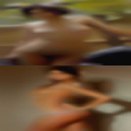 Stupid nude girls Muscatine
