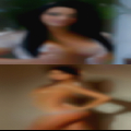 Swinger sex Brea