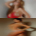 Swingers bars Paducah