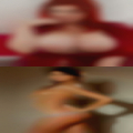 Swingers Paulding