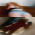 Adult personals Stockholm
