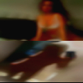 Antonio dating