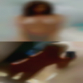 Azusa male swingers Texas