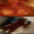 Busty fatty dating site Kings