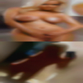 Butt women looking beach