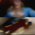 Horny woman Mesquite