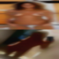 Horny women older guys