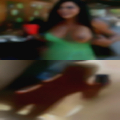 Nude woman Ardmore