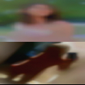 Ocean Springs sluts looking for