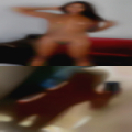 Rich horny housewives Tulsa