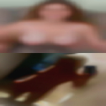 Rico naked girls