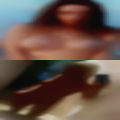 Swingers Walled Lake area clubs