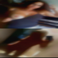 Virgins looking