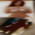 Women wanting discreet affairs