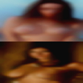 Adult personals Stockholm