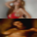 Black couples wife swapping