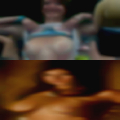 Black hook sex Moreno Valley