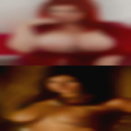 Flirts swinger