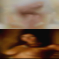 Free sex Crawley