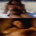 Free sex Crawley