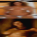 Horny housewives