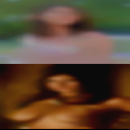 Horny personals internet
